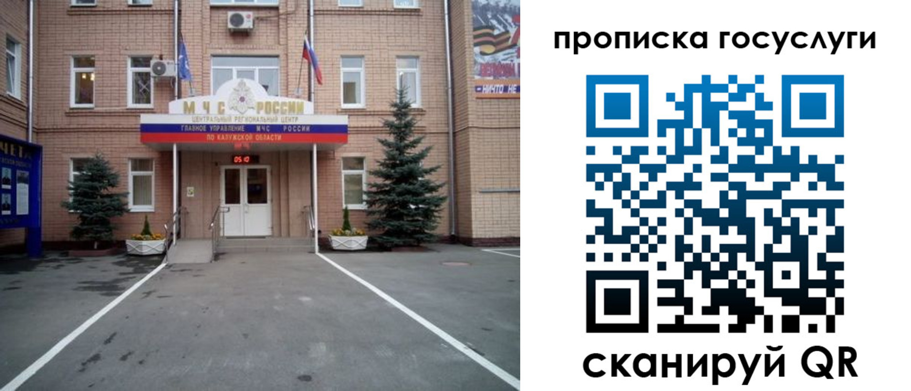временная регистрация купить в Нелидово