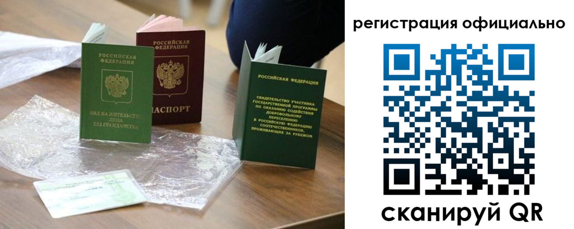 прописка ребенка в Нелидово